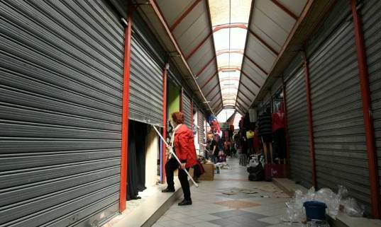 3361 biznese te falimentuara ne 2019: Subjektet e ndertimit pesuan rritje